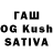 КЕТАМИН VHQ rassikhin_e