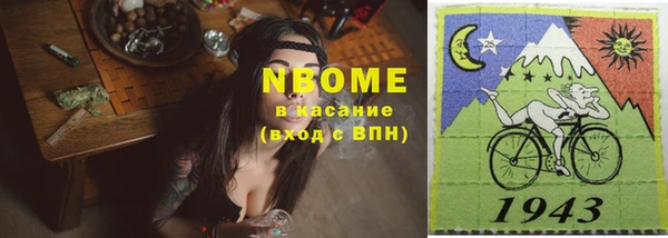 прущая мука Бородино
