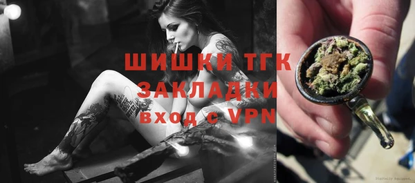 прущая мука Бородино
