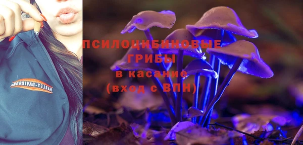 ALPHA-PVP Бугульма